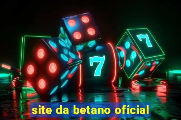 site da betano oficial